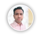 Pratik Darji Pratik Darji