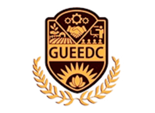 Gujarat Unreserved Educational and Economic Development Corporation