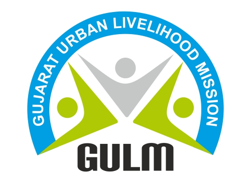 Gujarat Urban Livelihood Mission