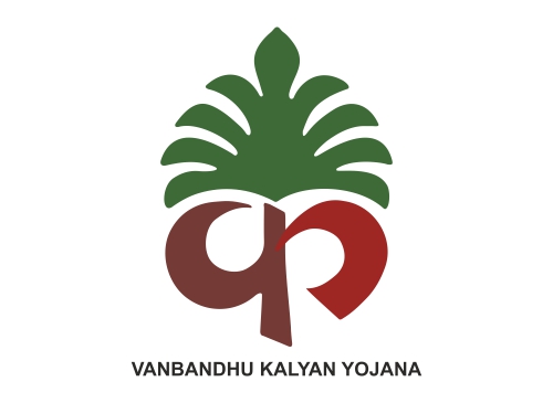 Vanbandhu Kalyan Yojana